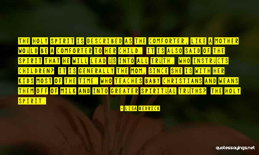 Dreamwork Quotes By Lisa Bedrick Dreamwork Quotes By Lisa Bedrick