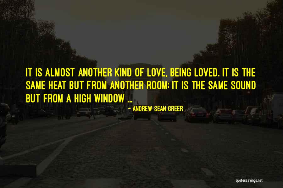 Dreamworks Character Quotes By Andrew Sean Greer Dreamworks Character Quotes By Andrew Sean Greer