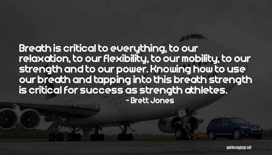 Dreamworks Inspirational Quotes By Brett Jones Dreamworks Inspirational Quotes By Brett Jones