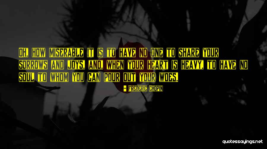 Dreamworks Inspirational Quotes By Frederic Chopin Dreamworks Inspirational Quotes By Frederic Chopin
