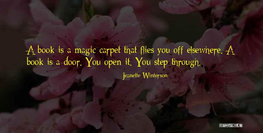Dreamworks Inspirational Quotes By Jeanette Winterson Dreamworks Inspirational Quotes By Jeanette Winterson