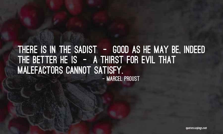 Dreamworks Inspirational Quotes By Marcel Proust Dreamworks Inspirational Quotes By Marcel Proust