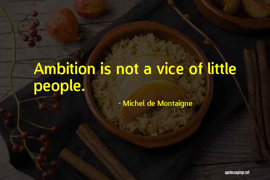 Dreamworks Inspirational Quotes By Michel De Montaigne Dreamworks Inspirational Quotes By Michel De Montaigne