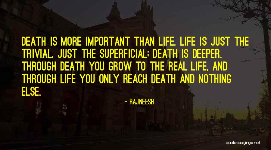 Dreamworks Inspirational Quotes By Rajneesh Dreamworks Inspirational Quotes By Rajneesh