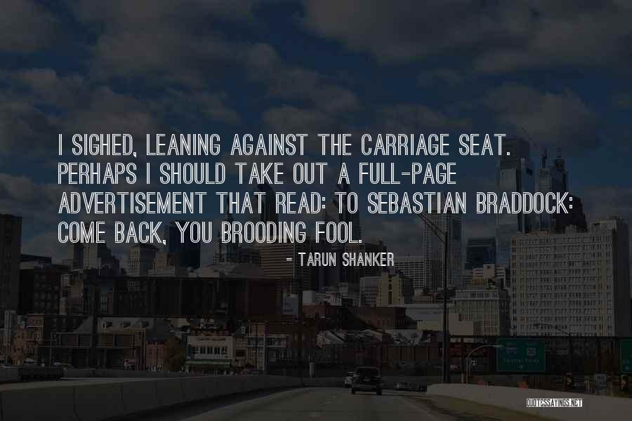 Dreamworks Inspirational Quotes By Tarun Shanker Dreamworks Inspirational Quotes By Tarun Shanker