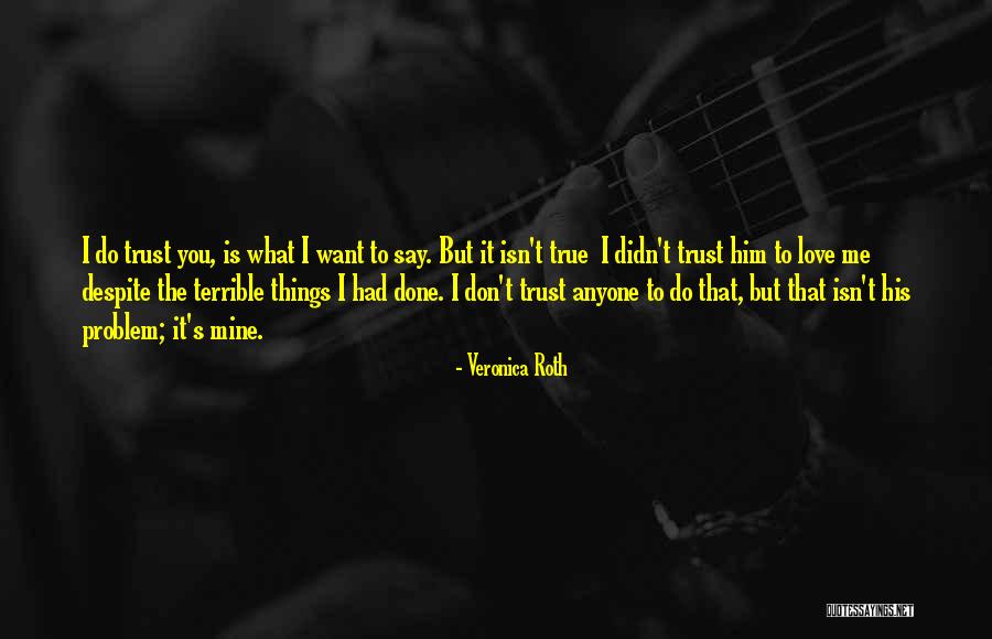 Dreamworks Inspirational Quotes By Veronica Roth Dreamworks Inspirational Quotes By Veronica Roth