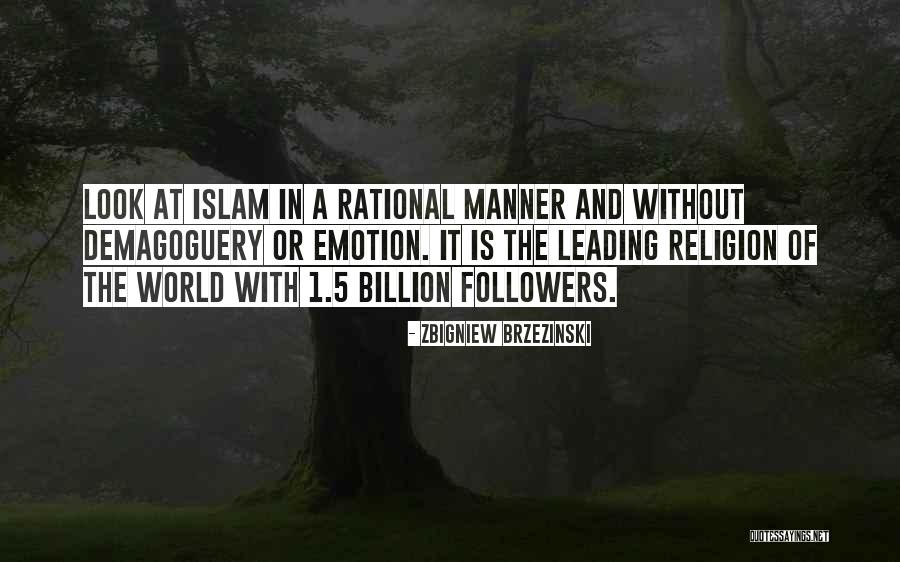 Dreamworks Inspirational Quotes By Zbigniew Brzezinski Dreamworks Inspirational Quotes By Zbigniew Brzezinski