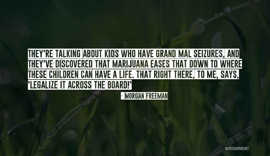 Dreamworks Logo Quotes By Morgan Freeman Dreamworks Logo Quotes By Morgan Freeman
