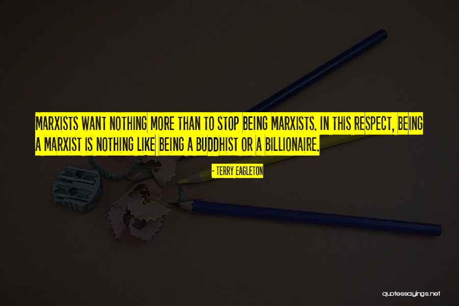 Dreamworks Logo Quotes By Terry Eagleton Dreamworks Logo Quotes By Terry Eagleton