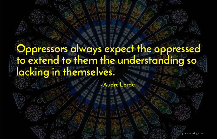 Dreamworks Motivational Quotes By Audre Lorde