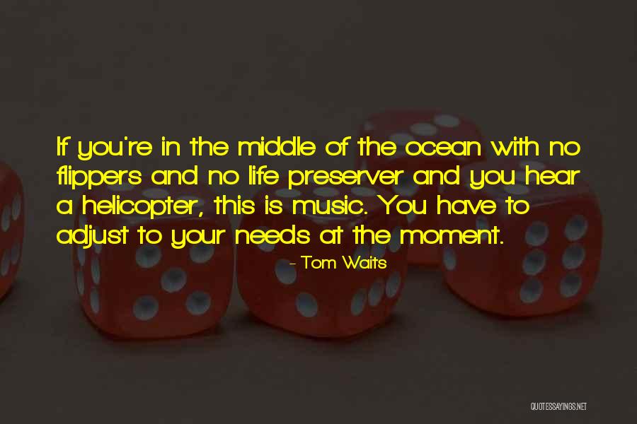 Dreamworks Rc Quotes By Tom Waits Dreamworks Rc Quotes By Tom Waits