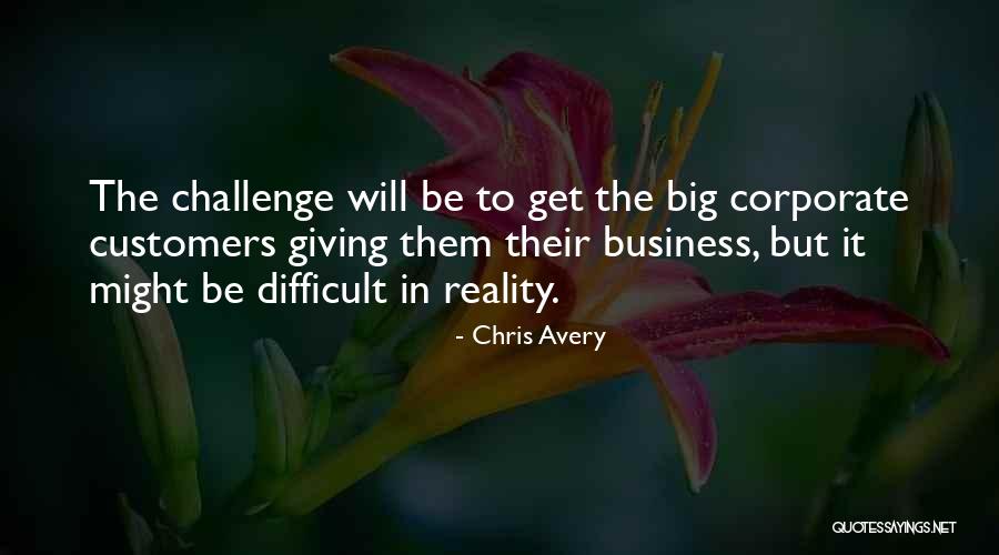 Dreamworld Accident Quotes By Chris Avery Dreamworld Accident Quotes By Chris Avery