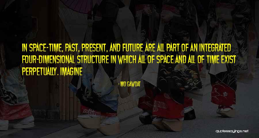 Dreamworld Australia Quotes By Mo Gawdat Dreamworld Australia Quotes By Mo Gawdat