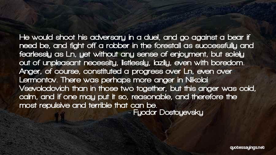 Dreamy Drums Quotes By Fyodor Dostoyevsky Dreamy Drums Quotes By Fyodor Dostoyevsky