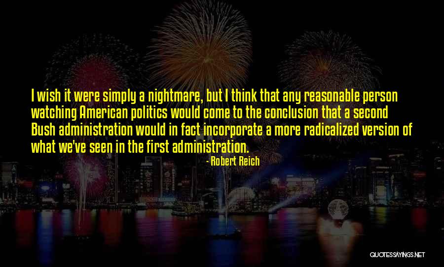 Dreamy Drums Quotes By Robert Reich Dreamy Drums Quotes By Robert Reich