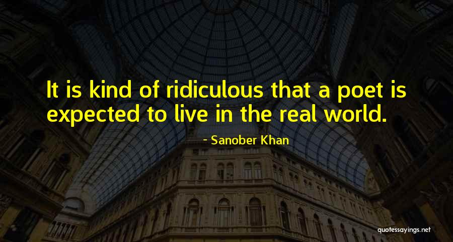 Dreamy World Quotes By Sanober Khan Dreamy World Quotes By Sanober Khan