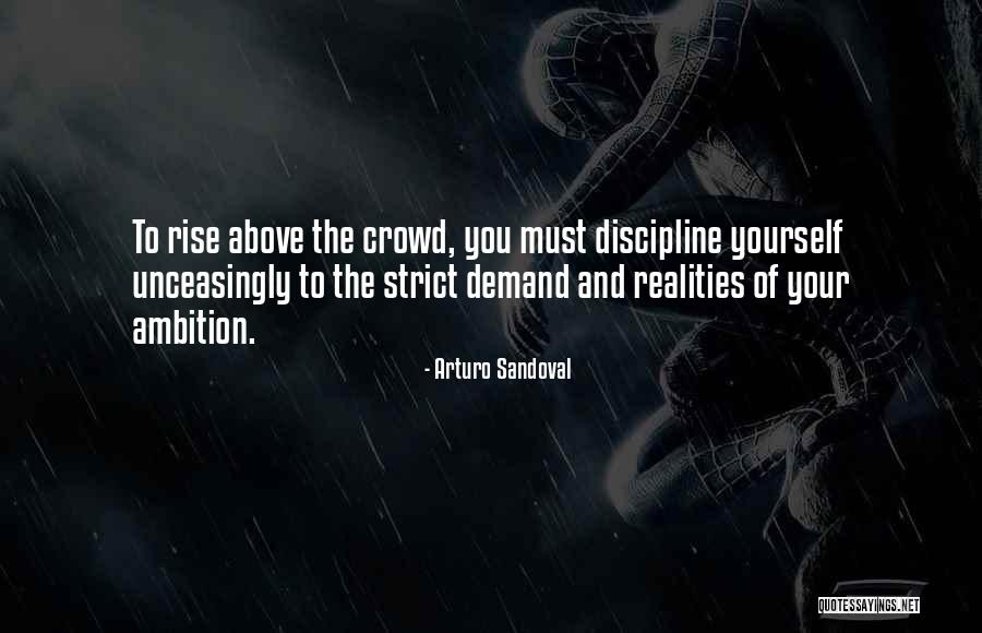 Dreapta Concurenta Quotes By Arturo Sandoval Dreapta Concurenta Quotes By Arturo Sandoval