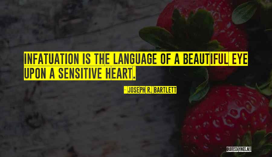 Dreapta Concurenta Quotes By Joseph R. Bartlett Dreapta Concurenta Quotes By Joseph R. Bartlett