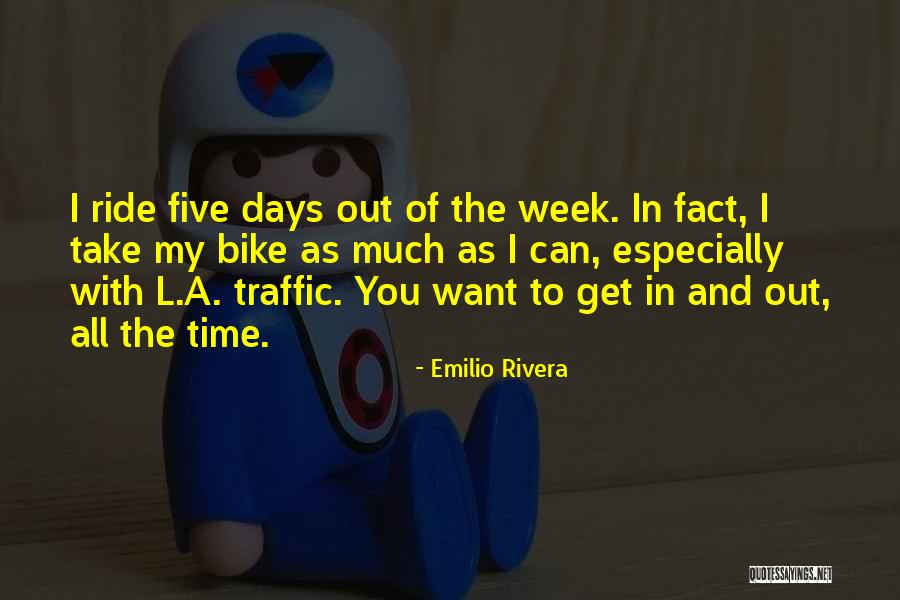 Dreapta Masura Quotes By Emilio Rivera Dreapta Masura Quotes By Emilio Rivera