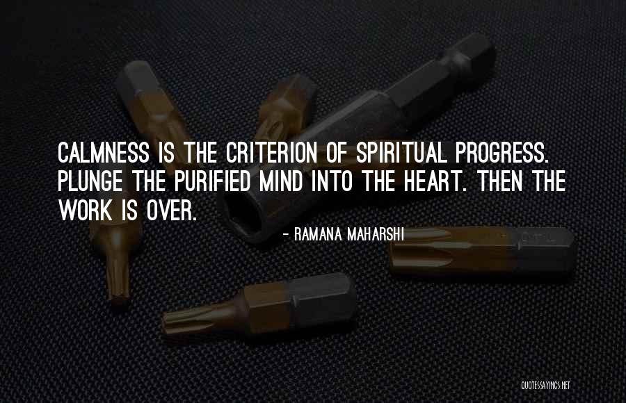 Dreapta Masura Quotes By Ramana Maharshi Dreapta Masura Quotes By Ramana Maharshi