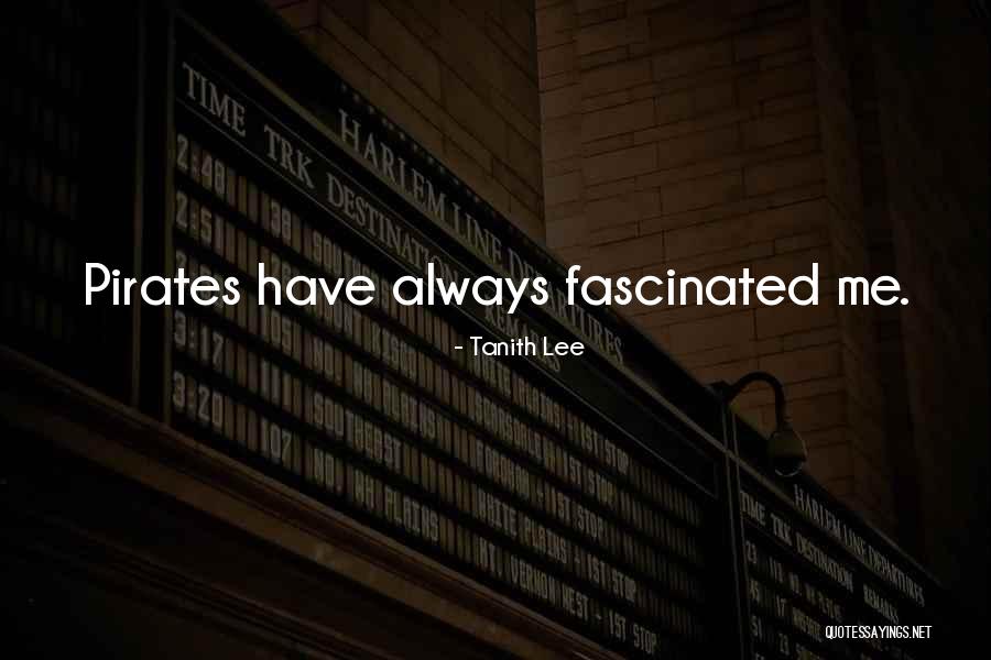 Dreapta Paralela Quotes By Tanith Lee Dreapta Paralela Quotes By Tanith Lee
