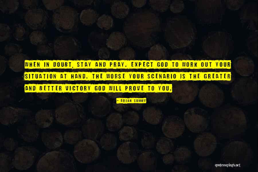 Drearily In A Sentence Quotes By Brian Summy Drearily In A Sentence Quotes By Brian Summy