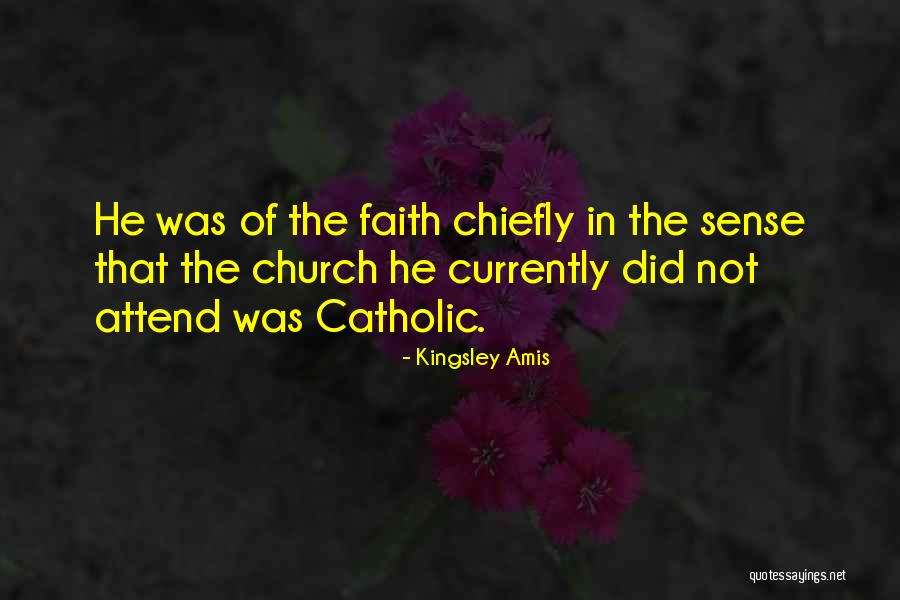 Drebin Changing Quotes By Kingsley Amis Drebin Changing Quotes By Kingsley Amis