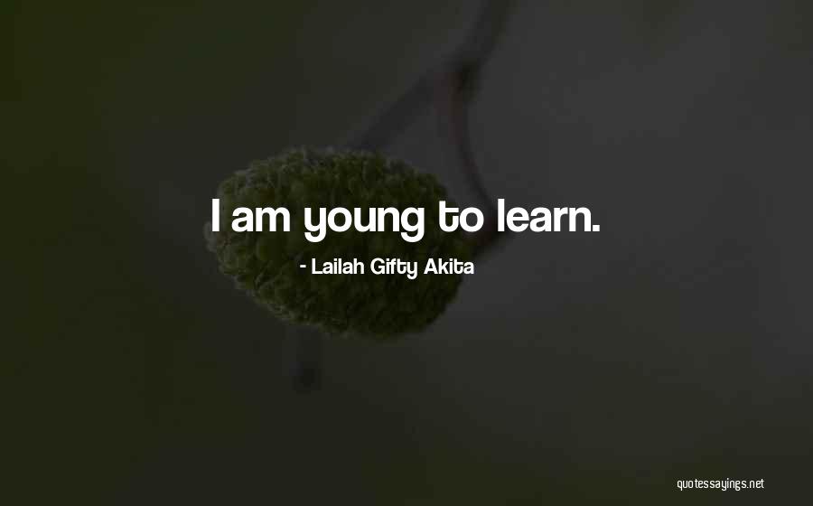 Drebin Changing Quotes By Lailah Gifty Akita Drebin Changing Quotes By Lailah Gifty Akita