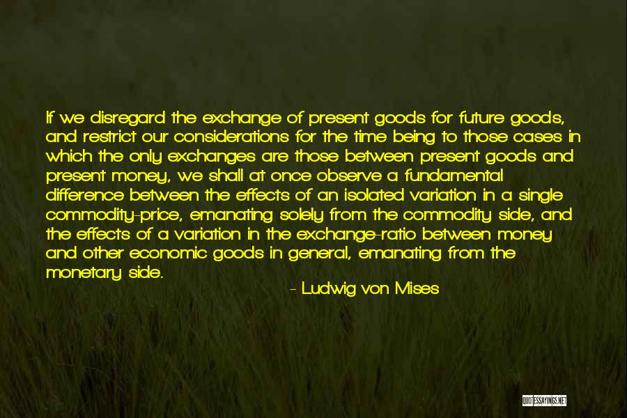 Drebin Changing Quotes By Ludwig Von Mises Drebin Changing Quotes By Ludwig Von Mises