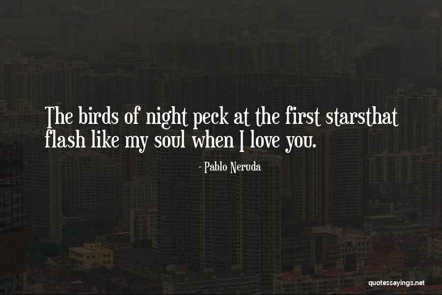 Drebin Nothing To See Here Quotes By Pablo Neruda Drebin Nothing To See Here Quotes By Pablo Neruda