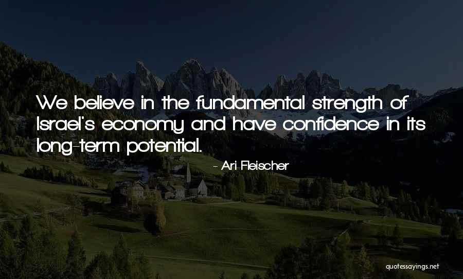 Drechsel Business Quotes By Ari Fleischer Drechsel Business Quotes By Ari Fleischer