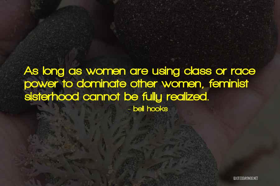 Drechsel Business Quotes By Bell Hooks Drechsel Business Quotes By Bell Hooks