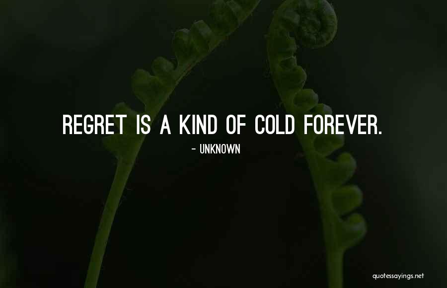 Drechsel Studio Quotes By Unknown Drechsel Studio Quotes By Unknown