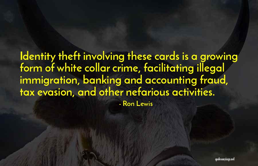 Drechselstube Quotes By Ron Lewis Drechselstube Quotes By Ron Lewis
