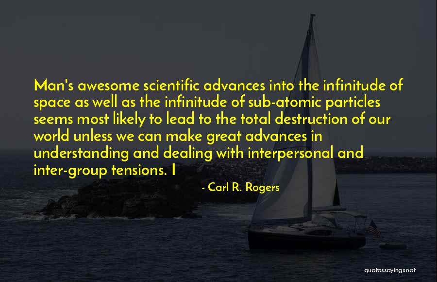 Drechsler Funeral Home Quotes By Carl R. Rogers Drechsler Funeral Home Quotes By Carl R. Rogers