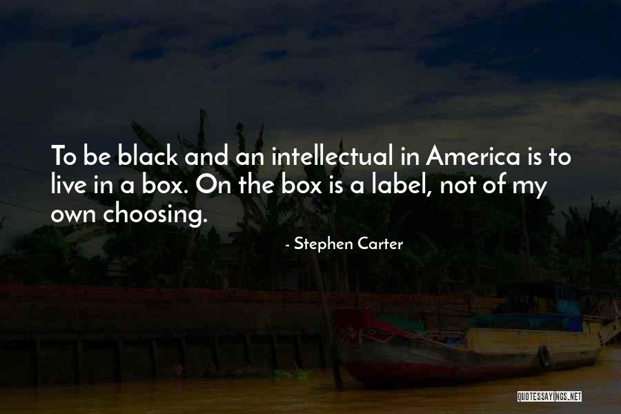 Dreck Quotes By Stephen Carter Dreck Quotes By Stephen Carter