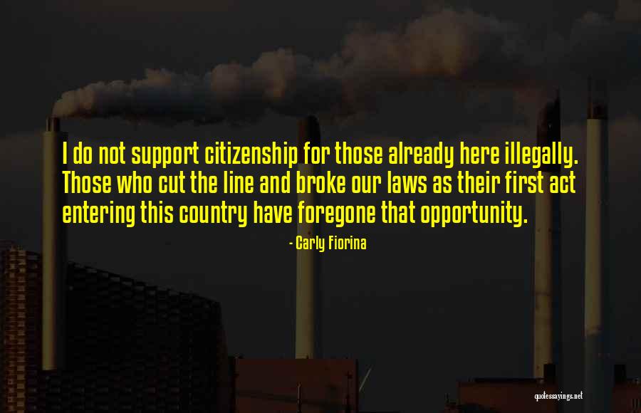 Dreckitude Quotes By Carly Fiorina Dreckitude Quotes By Carly Fiorina