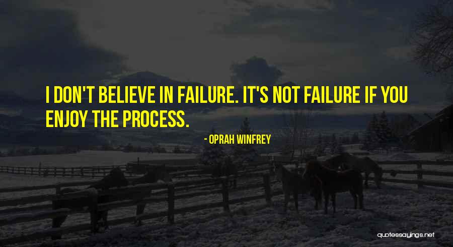 Dreckitude Quotes By Oprah Winfrey Dreckitude Quotes By Oprah Winfrey