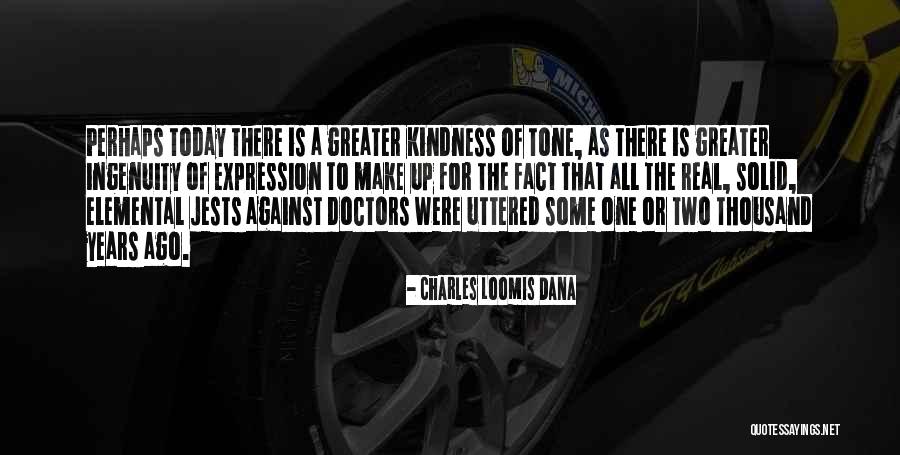 Dred Sam Scott Quotes By Charles Loomis Dana Dred Sam Scott Quotes By Charles Loomis Dana