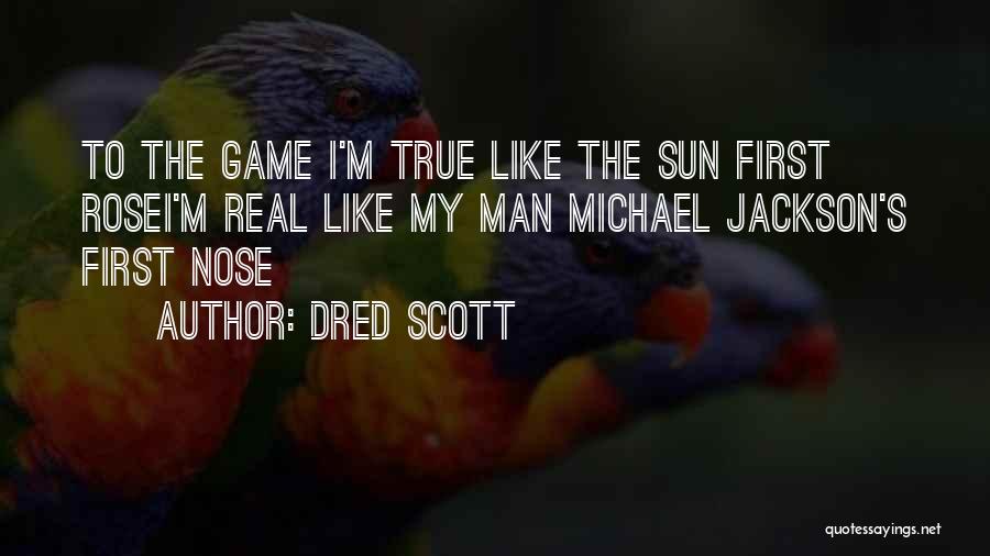 Dred Scott Quotes 674033