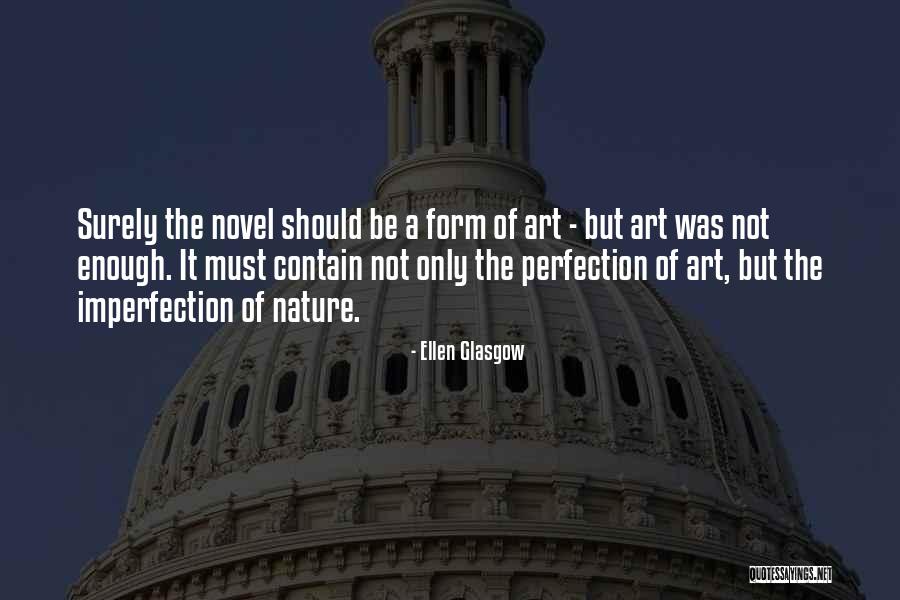 Dred Scott Words Of Wisdom Quotes By Ellen Glasgow Dred Scott Words Of Wisdom Quotes By Ellen Glasgow