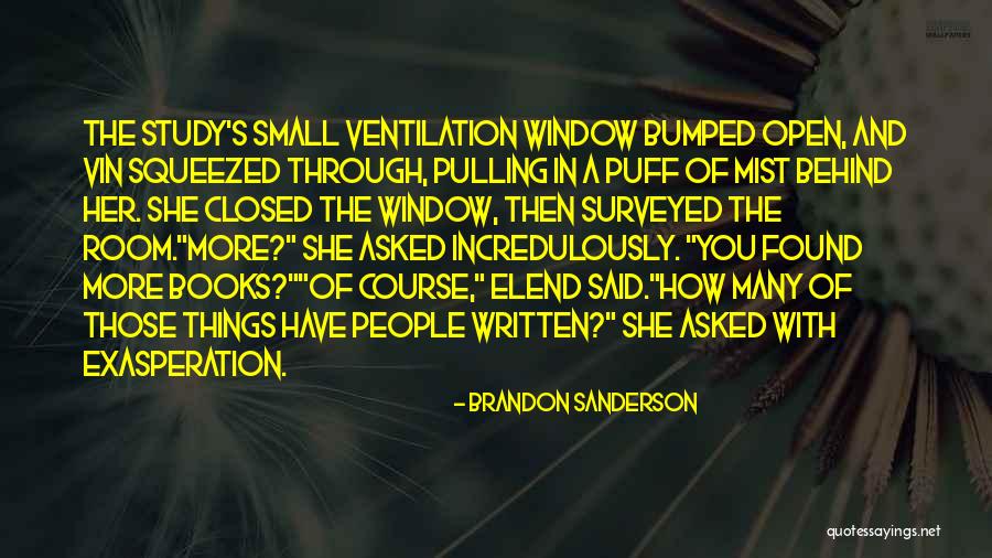 Dredark Quotes By Brandon Sanderson Dredark Quotes By Brandon Sanderson