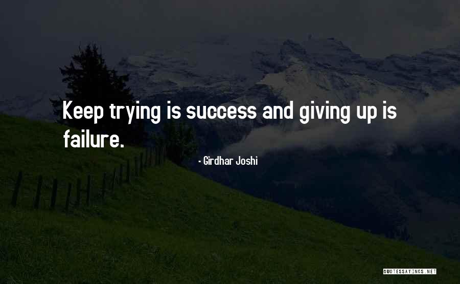 Dredd 2012 Quotes By Girdhar Joshi Dredd 2012 Quotes By Girdhar Joshi