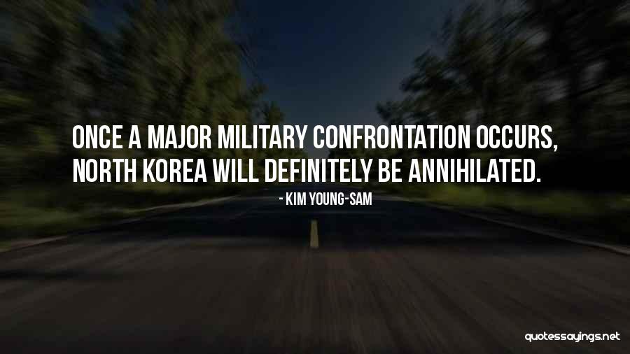 Dredd 2012 Quotes By Kim Young-sam Dredd 2012 Quotes By Kim Young-sam