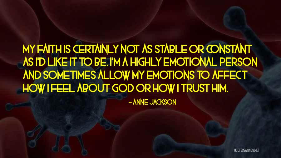 Dredg – Quotes By Anne Jackson Dredg – Quotes By Anne Jackson