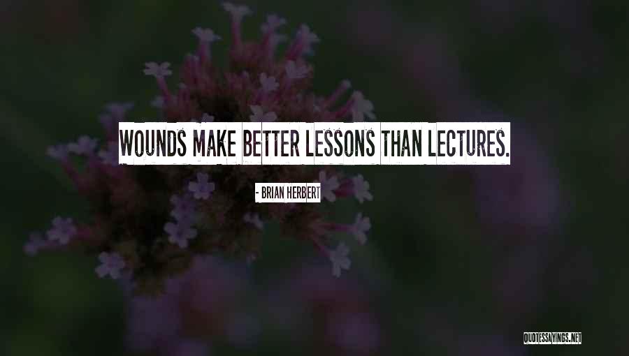 Dredg – Quotes By Brian Herbert Dredg – Quotes By Brian Herbert