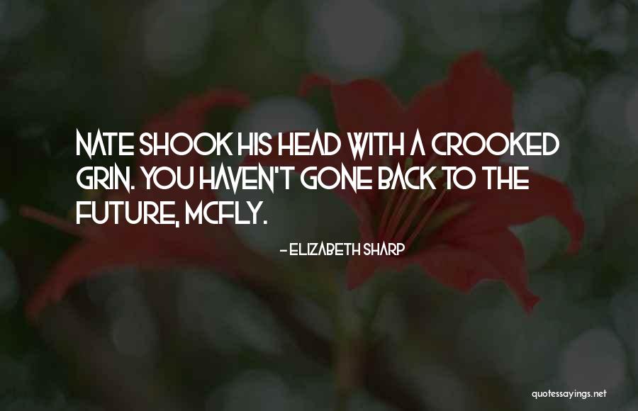 Dredg – Quotes By Elizabeth Sharp Dredg – Quotes By Elizabeth Sharp