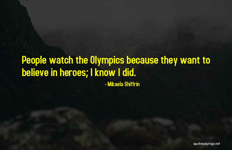 Dredg – Quotes By Mikaela Shiffrin Dredg – Quotes By Mikaela Shiffrin