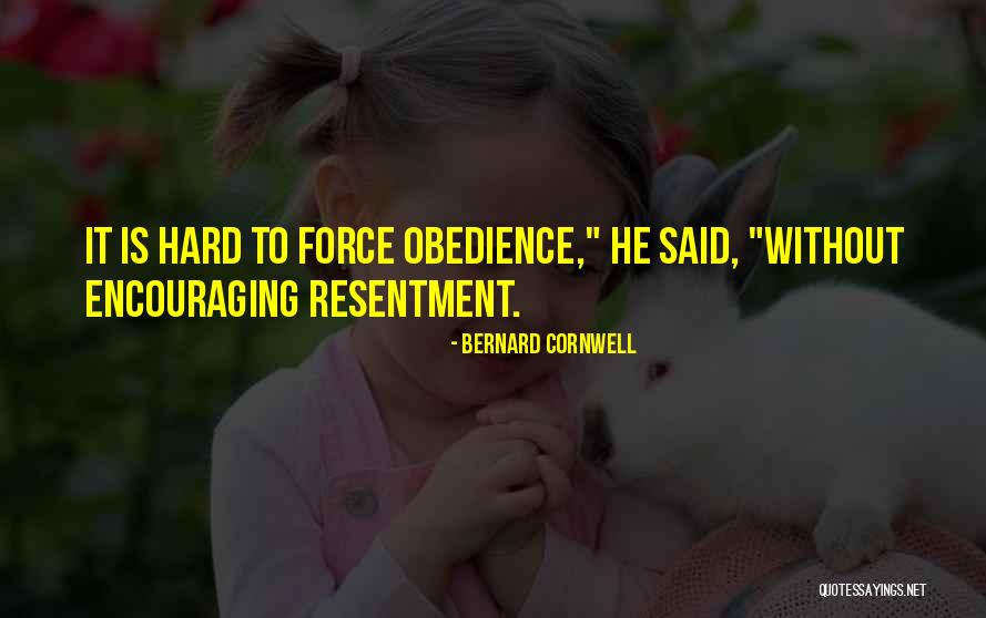 Dredgers Cooking Quotes By Bernard Cornwell Dredgers Cooking Quotes By Bernard Cornwell