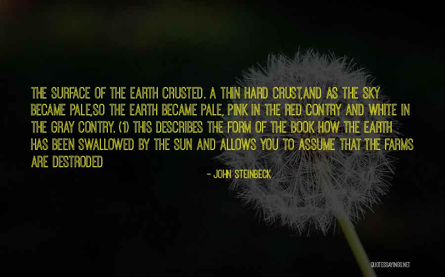 Dredgers Cooking Quotes By John Steinbeck Dredgers Cooking Quotes By John Steinbeck